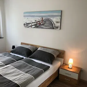  Apartment 4