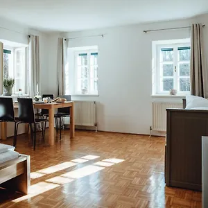  Apartment Arenberg 29b